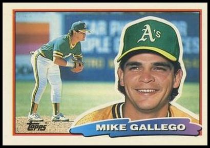 88TB 103 Mike Gallego.jpg
